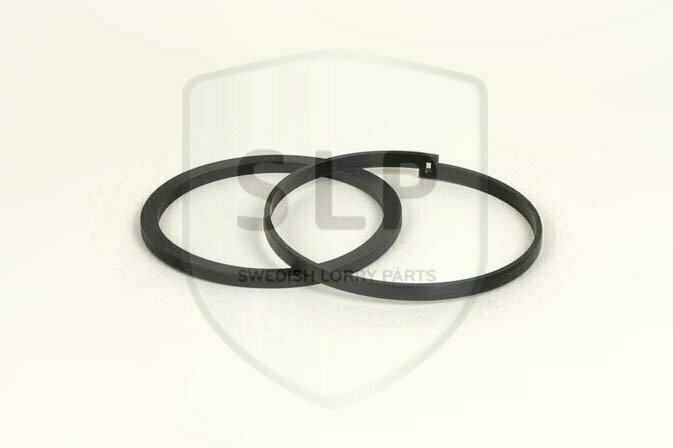 PISTON SEAL, KOLVTÄTNING, 11107304, PSL-304