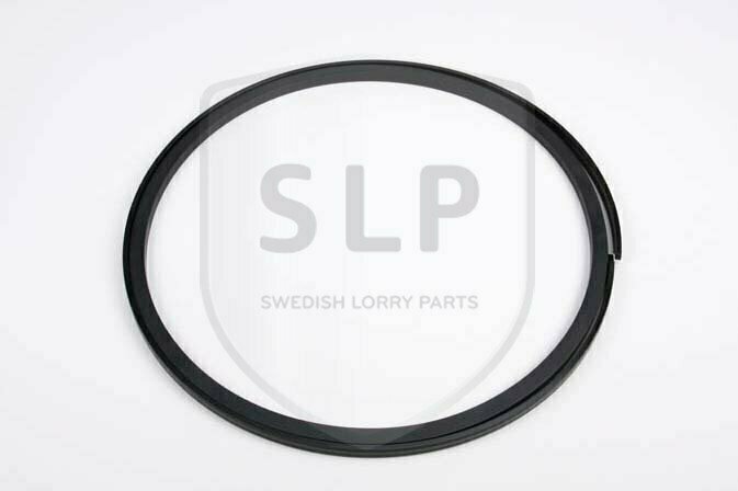 PISTON SEAL, KOLVTÄTNING, 11107305, PSL-821