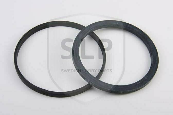 PISTON SEAL, KOLVTÄTNING, 11107805, PSL-805