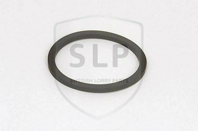 PISTON SEAL, KOLVTÄTNING, 11107806, PSL-806