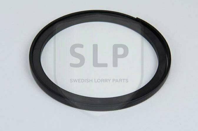 PISTON SEAL, KOLVTÄTNING, 11107809, PSL-809
