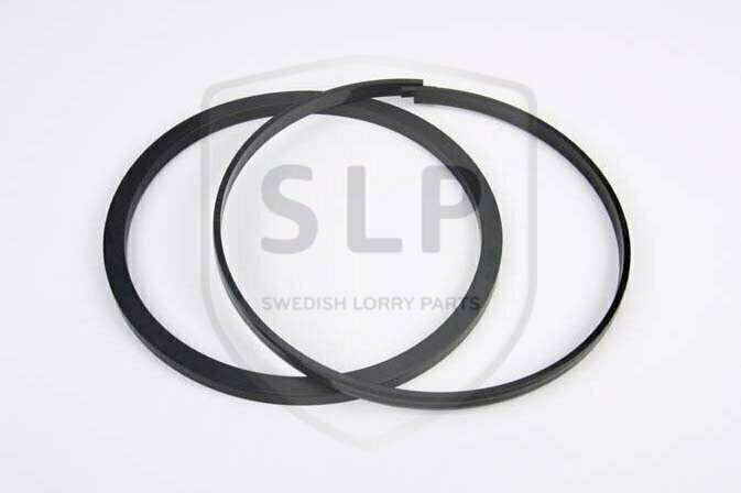 PISTON SEAL, KOLVTÄTNING, 11107813, PSL-813