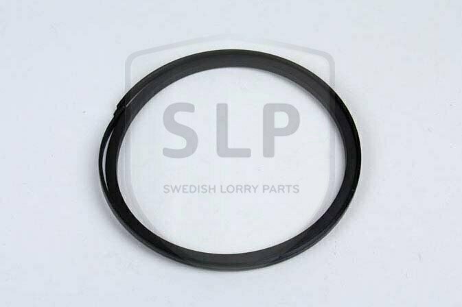 PISTON SEAL, KOLVTÄTNING, 11107815, PSL-815