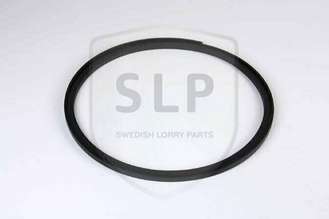 PISTON SEAL, KOLVTÄTNING, 11107820, PSL-820