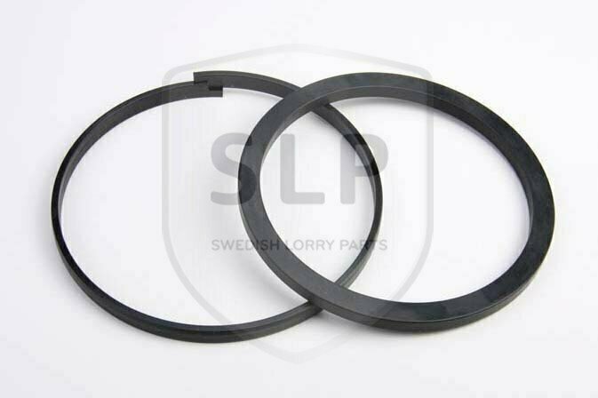 PISTON SEAL KOLVTÄTNING 11149365 PSL-365
