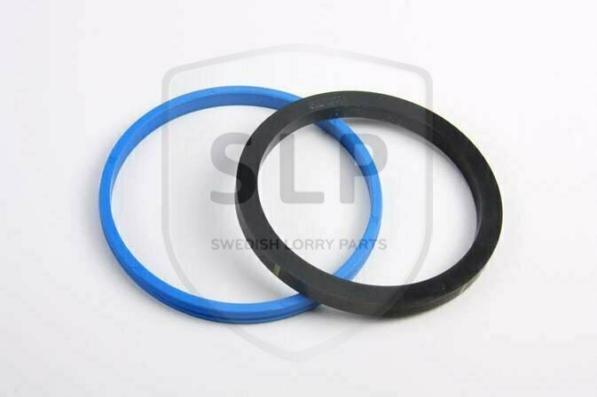 PISTON SEAL, KOLVTÄTNING, 11202572, PSL-572