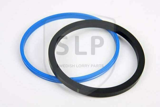 PISTON SEAL, KOLVTÄTNING, 11202573, PSL-573