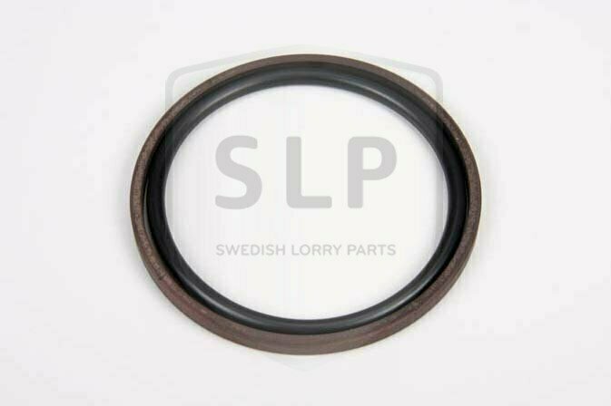 PISTON SEAL, KOLVTÄTNING, 11370060, PSL-060