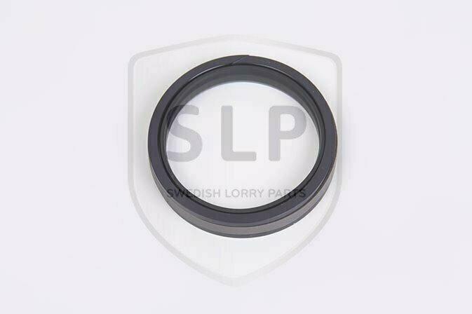 PISTON SEAL, KOLVTÄTNING, 1146-07850, PSL-850