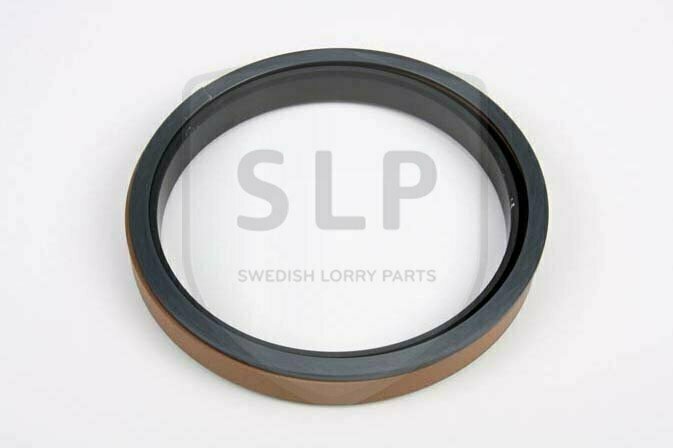 PISTON SEAL KOLVTÄTNING 11709874 PSL-874