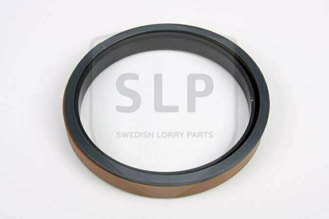 PISTON SEAL, KOLVTÄTNING, 11709875, PSL-875