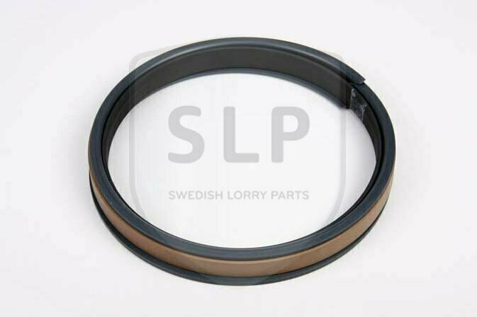 PISTON SEAL, KOLVTÄTNING, 11709876, PSL-876