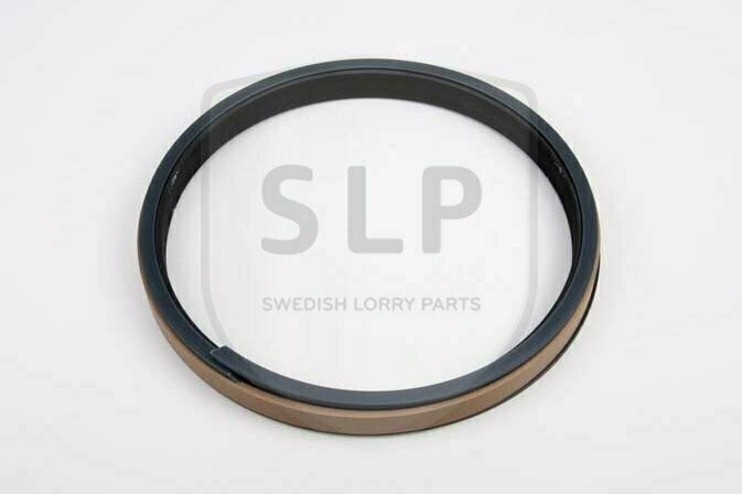 PISTON SEAL, KOLVTÄTNING, 11709877, PSL-877