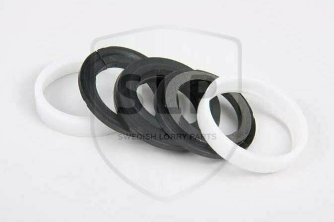 PISTON SEAL, KOLVTÄTNING, 11999361, PSL-361
