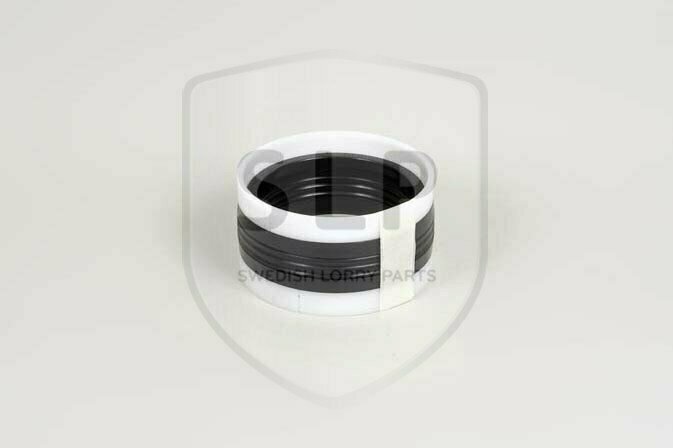 PISTON SEAL, KOLVTÄTNING, 14024693, PSL-647