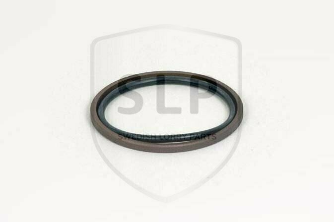 PISTON SEAL, KOLVTÄTNING, 14210917, PSL-917