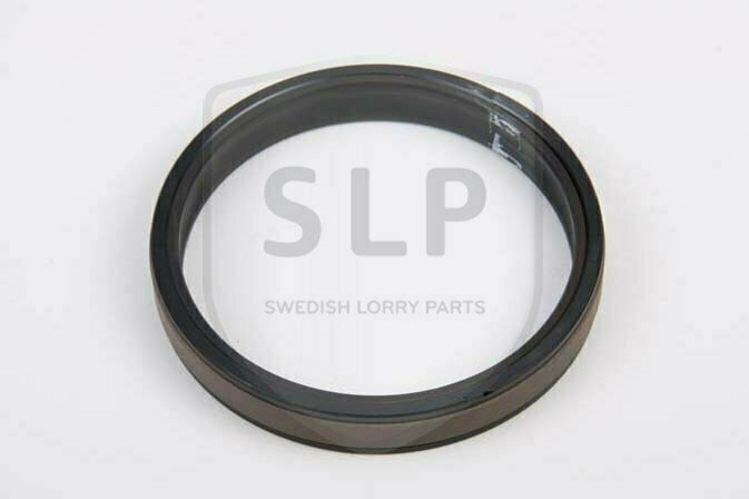 PISTON SEAL, KOLVTÄTNING, 14210958, PSL-958