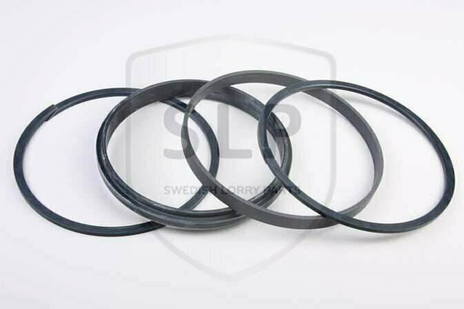 PISTON SEAL, KOLVTÄTNING, 14211313, PSL-313