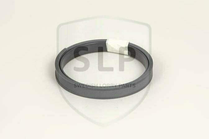 PISTON SEAL, KOLVTÄTNING, 14211836, PSL-836