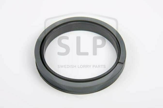 PISTON SEAL, KOLVTÄTNING, 14213838, PSL-838