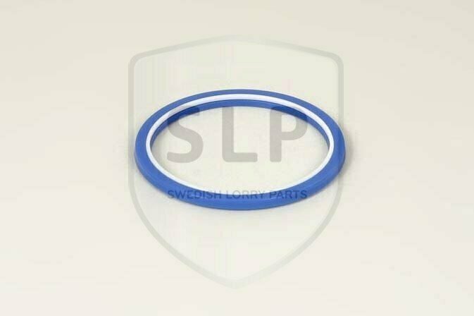 PISTON SEAL, KOLVTÄTNING, 14215246, PSL-246