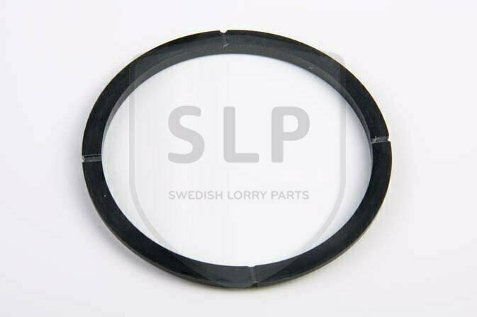 PISTON SEAL, KOLVTÄTNING, 14215388, PSL-388