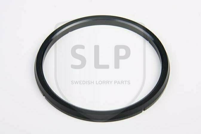 PISTON SEAL, KOLVTÄTNING, 14215389, PSL-389