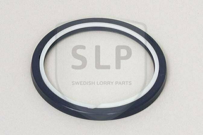 PISTON SEAL, KOLVTÄTNING, 14216263, PSL-263