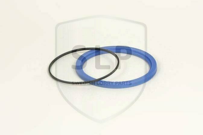 PISTON SEAL, KOLVTÄTNING, 14216262, PSL-262