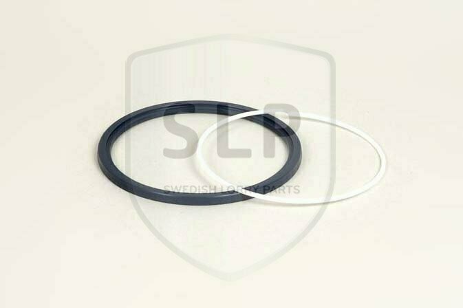 PISTON SEAL, KOLVTÄTNING, 14261402, PSL-402