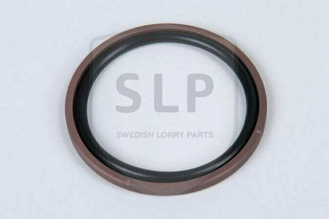 PISTON SEAL, KOLVTÄTNING, 14522981, PSL-981