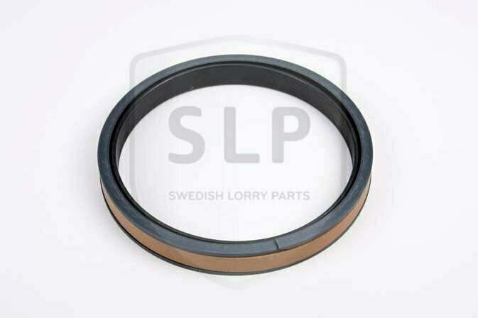 PISTON SEAL KOLVTÄTNING 15063156 PSL-873