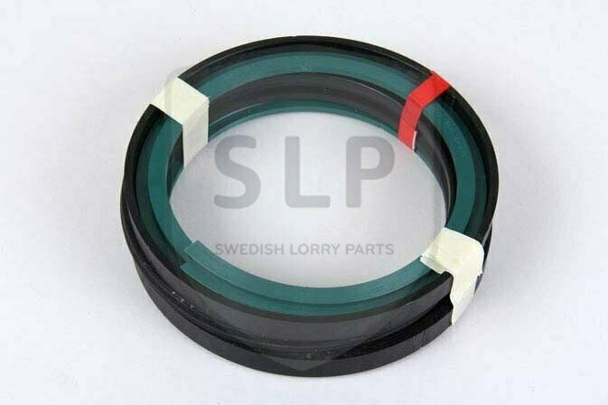 PISTON SEAL, KOLVTÄTNING, 15075435, PSL-435