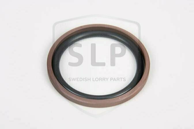 PISTON SEAL, KOLVTÄTNING, 2903277, PSL-277