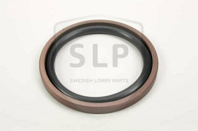 PISTON SEAL, KOLVTÄTNING, 2906620, PSL-620