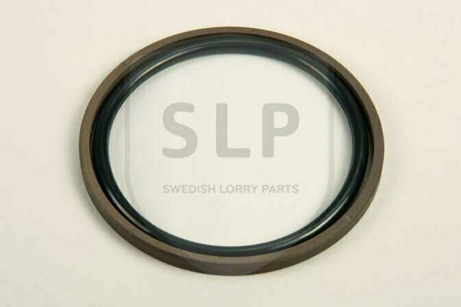 PISTON SEAL, KOLVTÄTNING, 2907069, PSL-069
