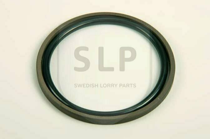 PISTON SEAL, KOLVTÄTNING, 2907090, PSL-090