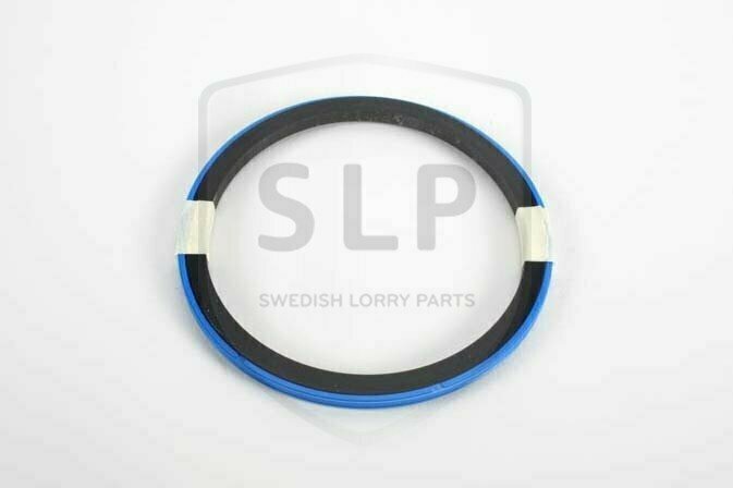 PISTON SEAL, KOLVTÄTNING, 2907411, PSL-411