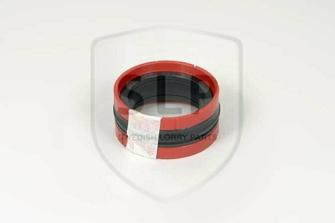 PISTON SEAL, KOLVTÄTNING, 4784676, PSL-676
