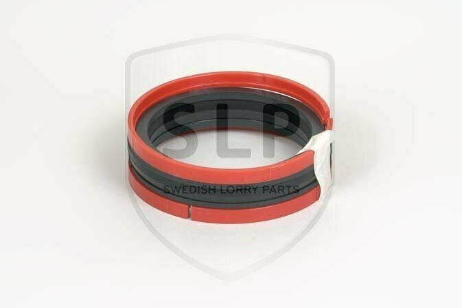 PISTON SEAL, KOLVTÄTNING, 4786830, PSL-830