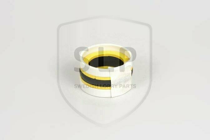 PISTON SEAL, KOLVTÄTNING, 4787498, PSL-498
