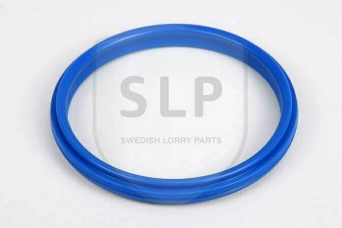 PISTON SEAL, KOLVTÄTNING, 4833280, PSL-280