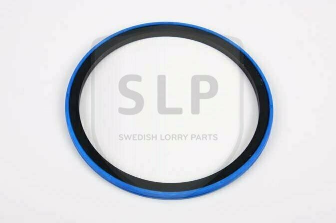 PISTON SEAL KOLVTÄTNING 6052751 PSL-861
