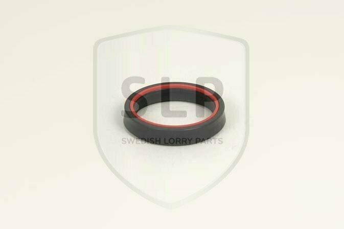 PISTON SEAL, KOLVTÄTNING, 6625359, PSL-359