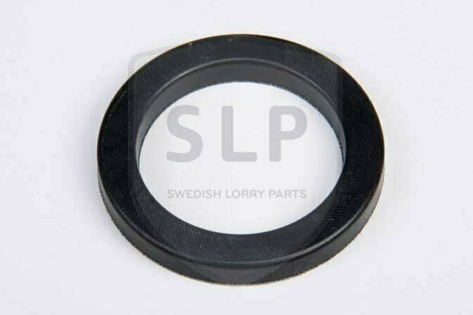 PISTON SEAL, KOLVTÄTNING, 6631165, PSL-165