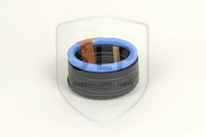 PISTON SEAL, KOLVTÄTNING, 6631171, PSL-171