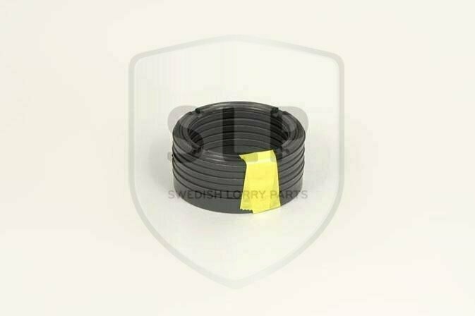 PISTON SEAL, KOLVTÄTNING, 6632009, PSL-009