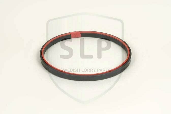 PISTON SEAL, KOLVTÄTNING, 6646991, PSL-991