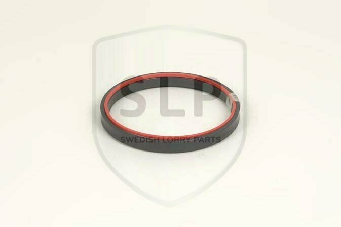 PISTON SEAL, KOLVTÄTNING, 6646994, PSL-994