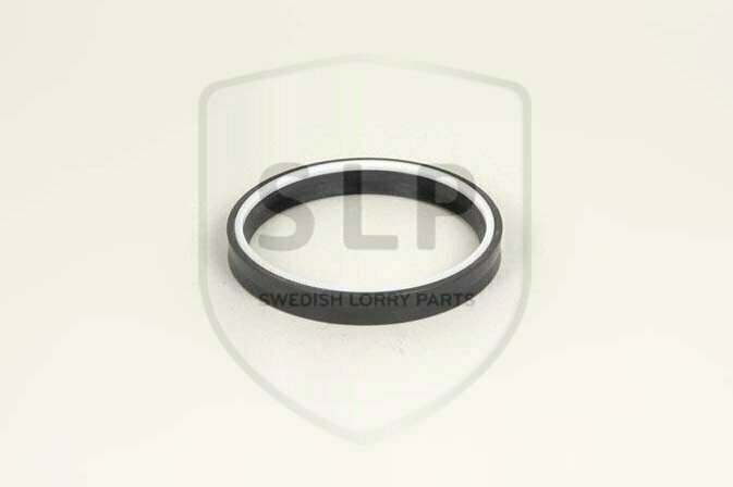 PISTON SEAL, KOLVTÄTNING, 6646995, PSL-995